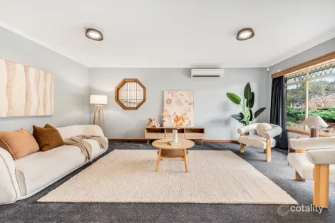 67 The Oaks Pde, Aberfoyle Park, SA 5159