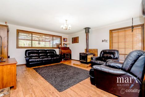 Property photo of 4-6 Moculta Road Moculta SA 5353