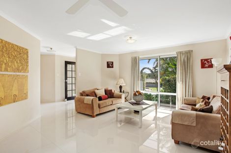 Property photo of 6 Wirra Place Tewantin QLD 4565