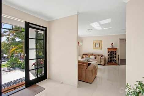 Property photo of 6 Wirra Place Tewantin QLD 4565