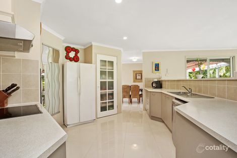 Property photo of 6 Wirra Place Tewantin QLD 4565