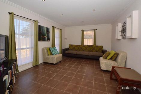 Property photo of 11 Bendoc Court Meadow Heights VIC 3048