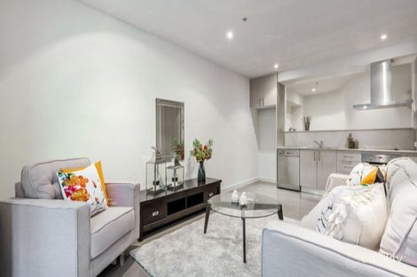 Property photo of G05/277-287 Barkly Street Footscray VIC 3011