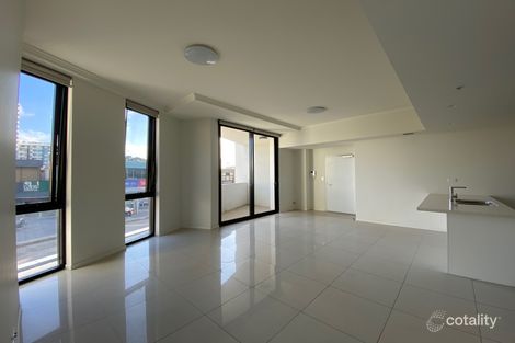 B101/2 Barratt St, Hurstville, NSW 2220