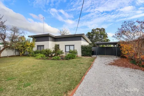234 Henry St, Deniliquin, NSW 2710