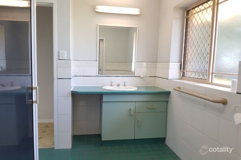 Property photo of 10/125-127 Tate Road Tolga QLD 4882