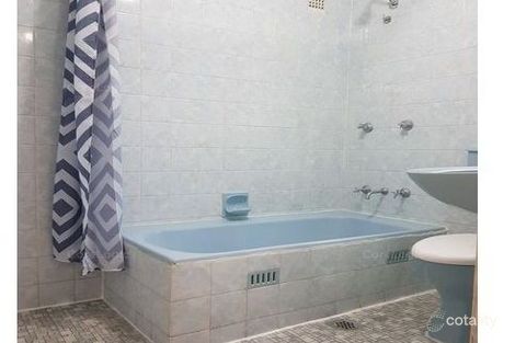 Property photo of 86 Acacia Avenue Punchbowl NSW 2196