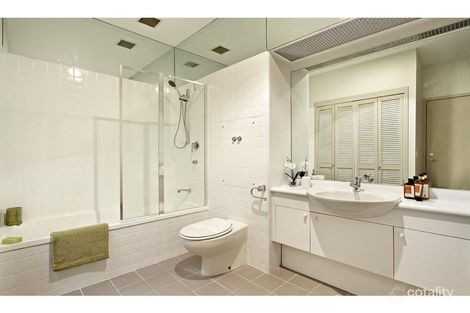 Property photo of 14/1 St Kilda Road St Kilda VIC 3182