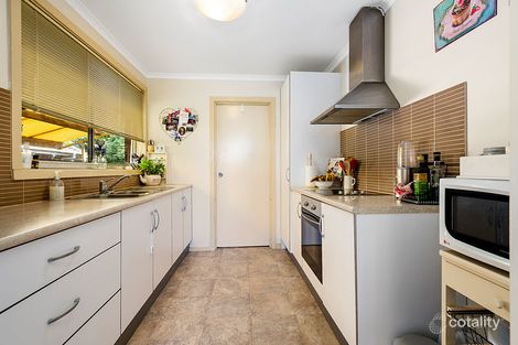 Property photo of 1/56 Fersfield Road Gisborne VIC 3437