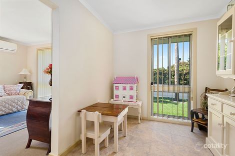 Property photo of 1/56 Fersfield Road Gisborne VIC 3437