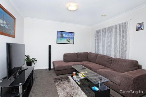 Property photo of 17 Lomandra Bowl Harkness VIC 3337