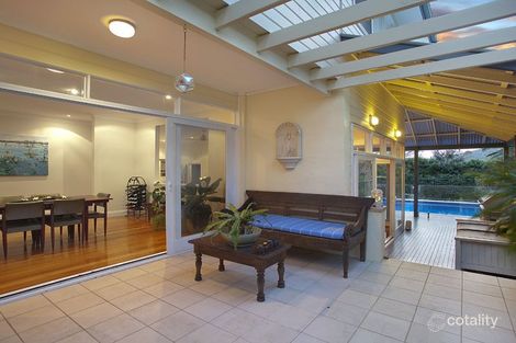 Property photo of 30A Marine Parade Avalon Beach NSW 2107