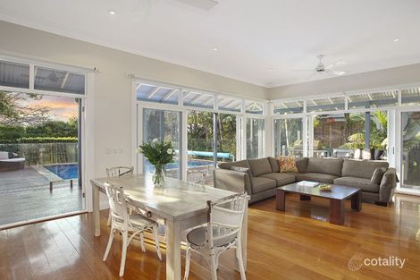 Property photo of 30A Marine Parade Avalon Beach NSW 2107