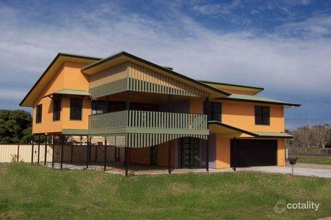 Property photo of 79 Richmond Street Woodburn NSW 2472