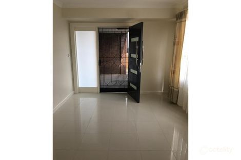 Property photo of 50 Bourke Street Bulleen VIC 3105