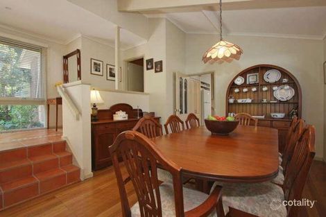 Property photo of 4 Ashton Close Ringwood VIC 3134