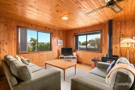 13 Woolamai Beach Rd, Cape Woolamai, VIC 3925