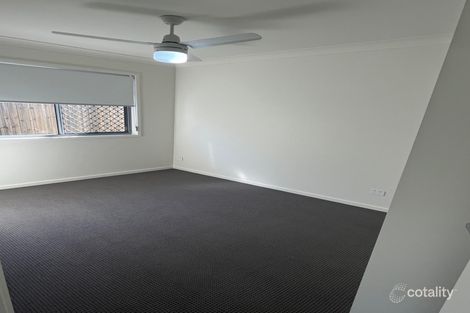 Property photo of 32B Love Street Upper Caboolture QLD 4510