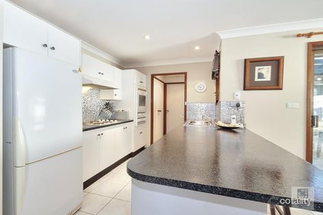 Property photo of 4 John Arthur Avenue Thornton NSW 2322