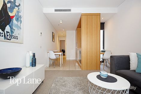 301/1-3 Clara St, South Yarra, VIC 3141
