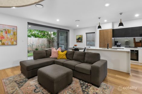 1/31 Griffith Pl, Seven Hills, QLD 4170