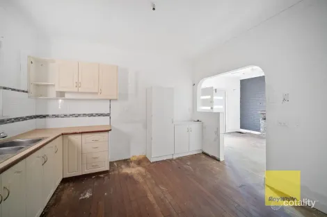 Property photo of 22B Robertson Street Hazelmere WA 6055