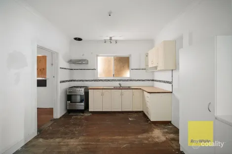 Property photo of 22B Robertson Street Hazelmere WA 6055