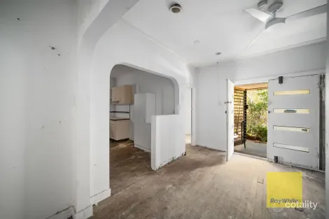 Property photo of 22B Robertson Street Hazelmere WA 6055