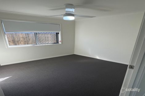 Property photo of 32B Love Street Upper Caboolture QLD 4510