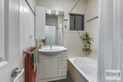 Property photo of 50 Hooker Street Windsor QLD 4030