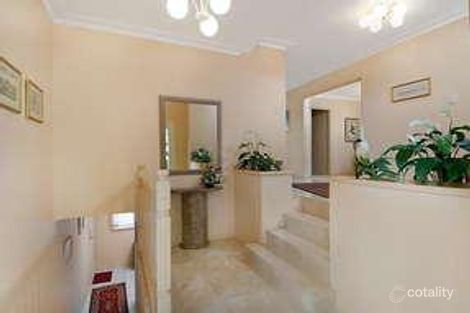 Property photo of 15 Carcoola Street Benowa QLD 4217