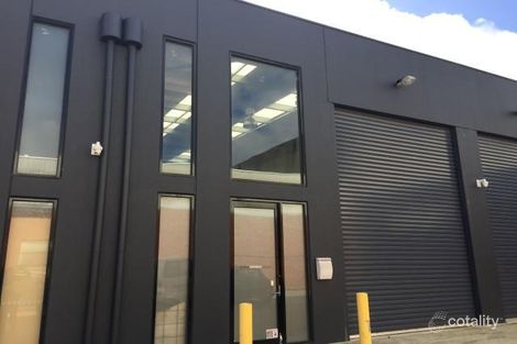 5/12 Marriott St, Oakleigh, VIC 3166