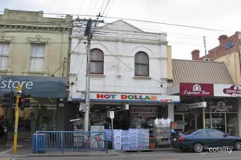 258 Carlisle St, Balaclava, VIC 3183