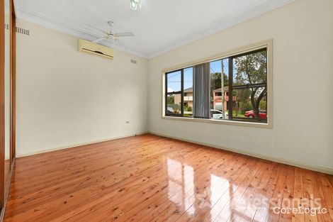 Property photo of 5 Jeanette Street Padstow NSW 2211