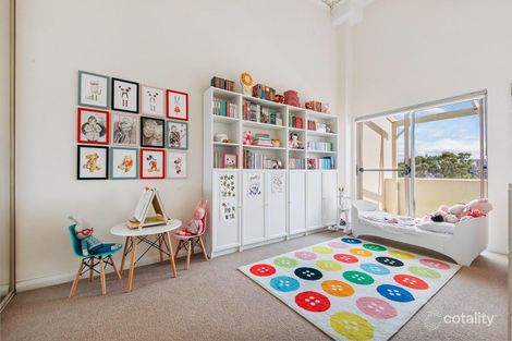 46/13-17 Greek St, Glebe, NSW 2037