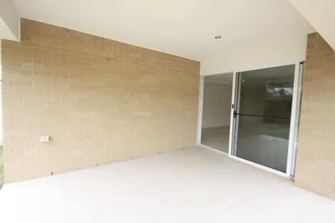 Property photo of 29 Sunshine Crescent Caloundra West QLD 4551