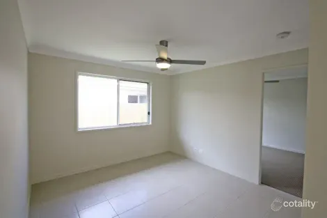 Property photo of 29 Sunshine Crescent Caloundra West QLD 4551