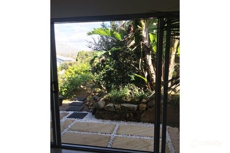 Property photo of 22 Lumeah Avenue Elanora Heights NSW 2101