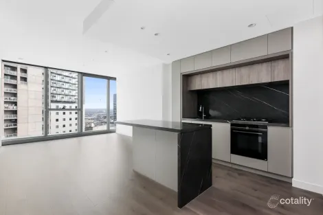 1203c/633 Little Lonsdale St, Melbourne, VIC 3000