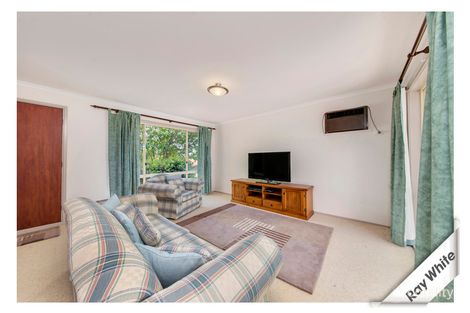 Property photo of 14 Fleay Place Dunlop ACT 2615