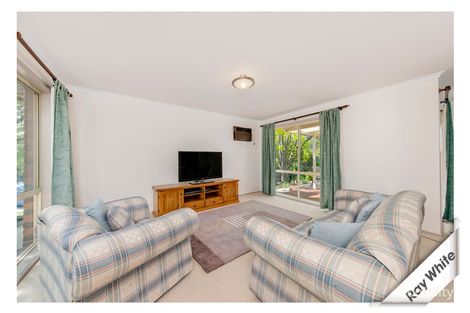 Property photo of 14 Fleay Place Dunlop ACT 2615