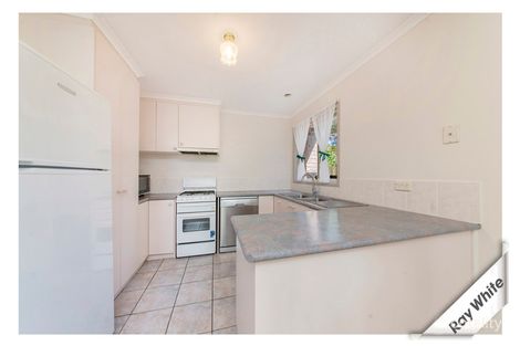 Property photo of 14 Fleay Place Dunlop ACT 2615