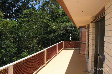 1a Philip St, Currumbin, QLD 4223
