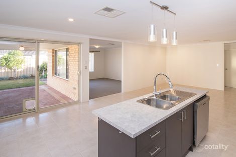 Property photo of 9 Marjoram Entrance Yalyalup WA 6280