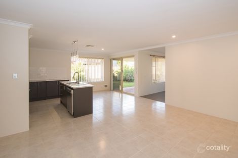 Property photo of 9 Marjoram Entrance Yalyalup WA 6280