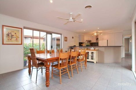 Property photo of 13 Witternberg Avenue Frankston VIC 3199