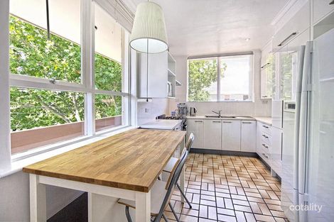 6/507 St Kilda St, Elwood, VIC 3184