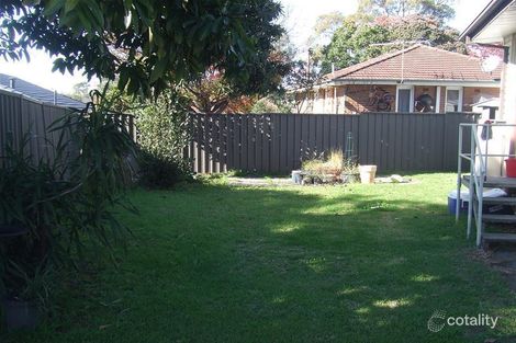 Property photo of 3 Adaminaby Street Heckenberg NSW 2168