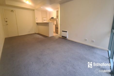 307/83 Queens Bridge St, Southbank, VIC 3006