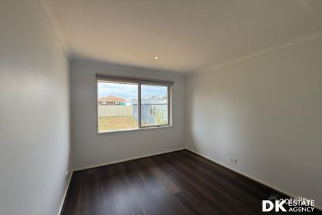 Property photo of 24 Alan Street Kings Park VIC 3021